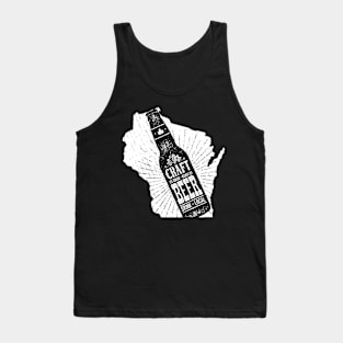 For Your Crafting! Tank Top